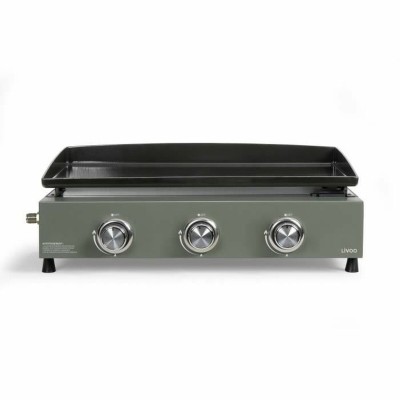 Grill Livoo
