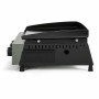 Grill Livoo
