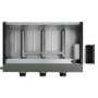 Grill Livoo