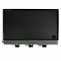 Grill Livoo