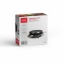 Grill hotplate Livoo
