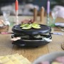 Grill hotplate Livoo