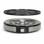 Crepe Maker Livoo