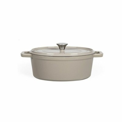 Casserole avec Couvercle Livoo