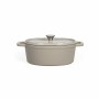 Casserole avec Couvercle Livoo