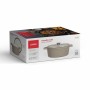 Casserole avec Couvercle Livoo