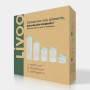 Bocal Livoo