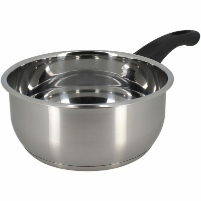 Casserole Menastyl