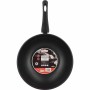 Wok Pan Menastyl