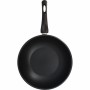 Wok Pan Menastyl
