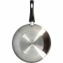 Wok Pan Menastyl