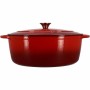 Casserole avec Couvercle Menastyl