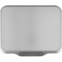 kitchen scale Sencor