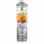 Cup Blender NINJA