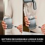 Cup Blender NINJA