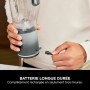 Cup Blender NINJA