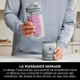 Cup Blender NINJA