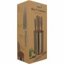 Knife Set Menastyl