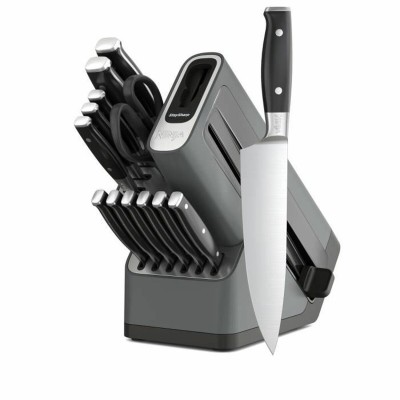Knife Set NINJA
