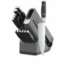 Knife Set NINJA