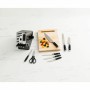 Knife Set NINJA