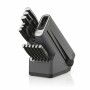 Knife Set NINJA