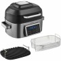 Air Fryer Sencor