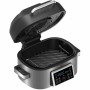 Air Fryer Sencor