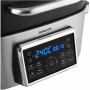 Air Fryer Sencor