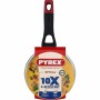 Casserole Pyrex