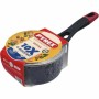 Casserole Pyrex