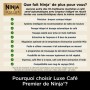 Bouilloire NINJA