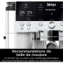 Bouilloire NINJA
