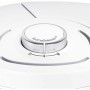 Cafetière goutte à goutte Melitta Blanc
