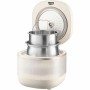 Rice Cooker Sencor
