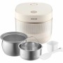 Rice Cooker Sencor