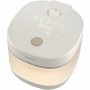 Rice Cooker Sencor