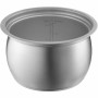 Rice Cooker Sencor