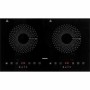 Induction Hot Plate Sencor