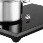 Induction Hot Plate Sencor