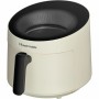 Air Fryer Russell Hobbs