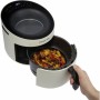 Air Fryer Russell Hobbs