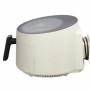 Air Fryer Russell Hobbs