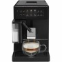 Drip Coffee Machine Sencor