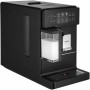 Drip Coffee Machine Sencor