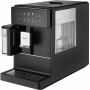 Drip Coffee Machine Sencor
