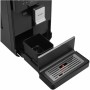 Drip Coffee Machine Sencor