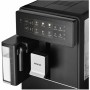 Drip Coffee Machine Sencor