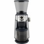 Spice Grinder Sencor