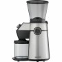Spice Grinder Sencor